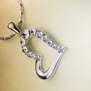 🆕NECKLACE